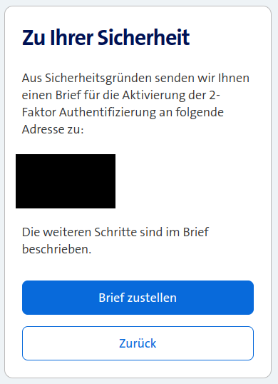 61967i7829f8402d2bdb8d.png Arbeitsfläche 1_2214.png