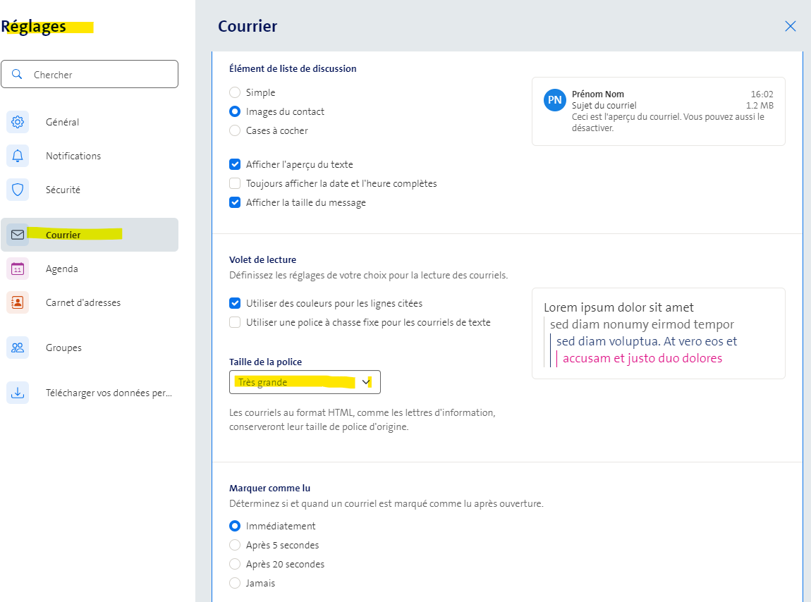 61985i5667c4d941b1eb5c.png Gaeilgeoir_0-1728655400794.png