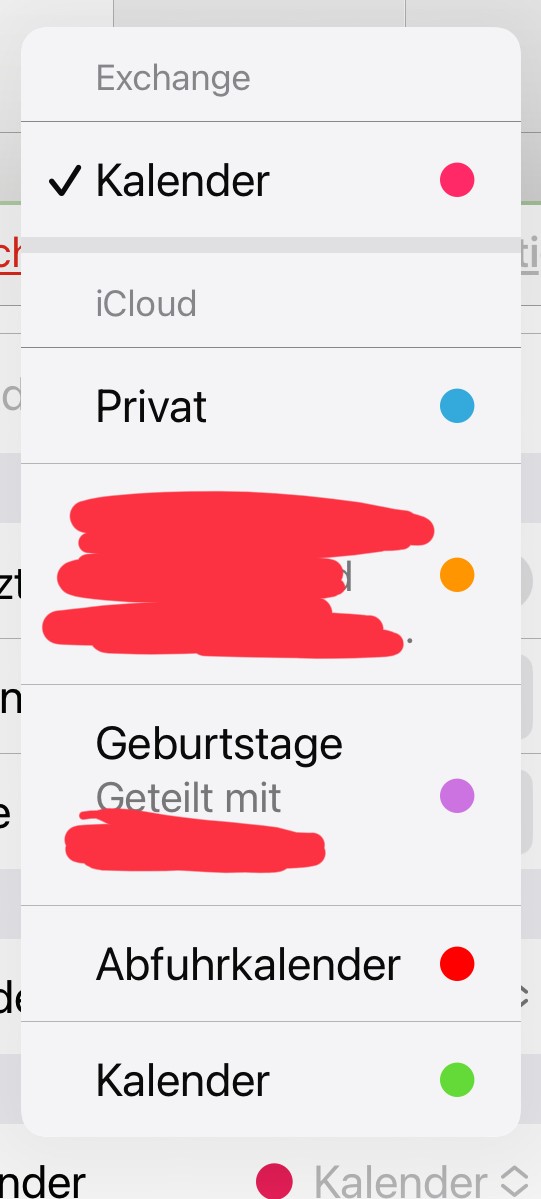 62039ic8ac464a519d7fce.jpg IMG_1968.jpeg