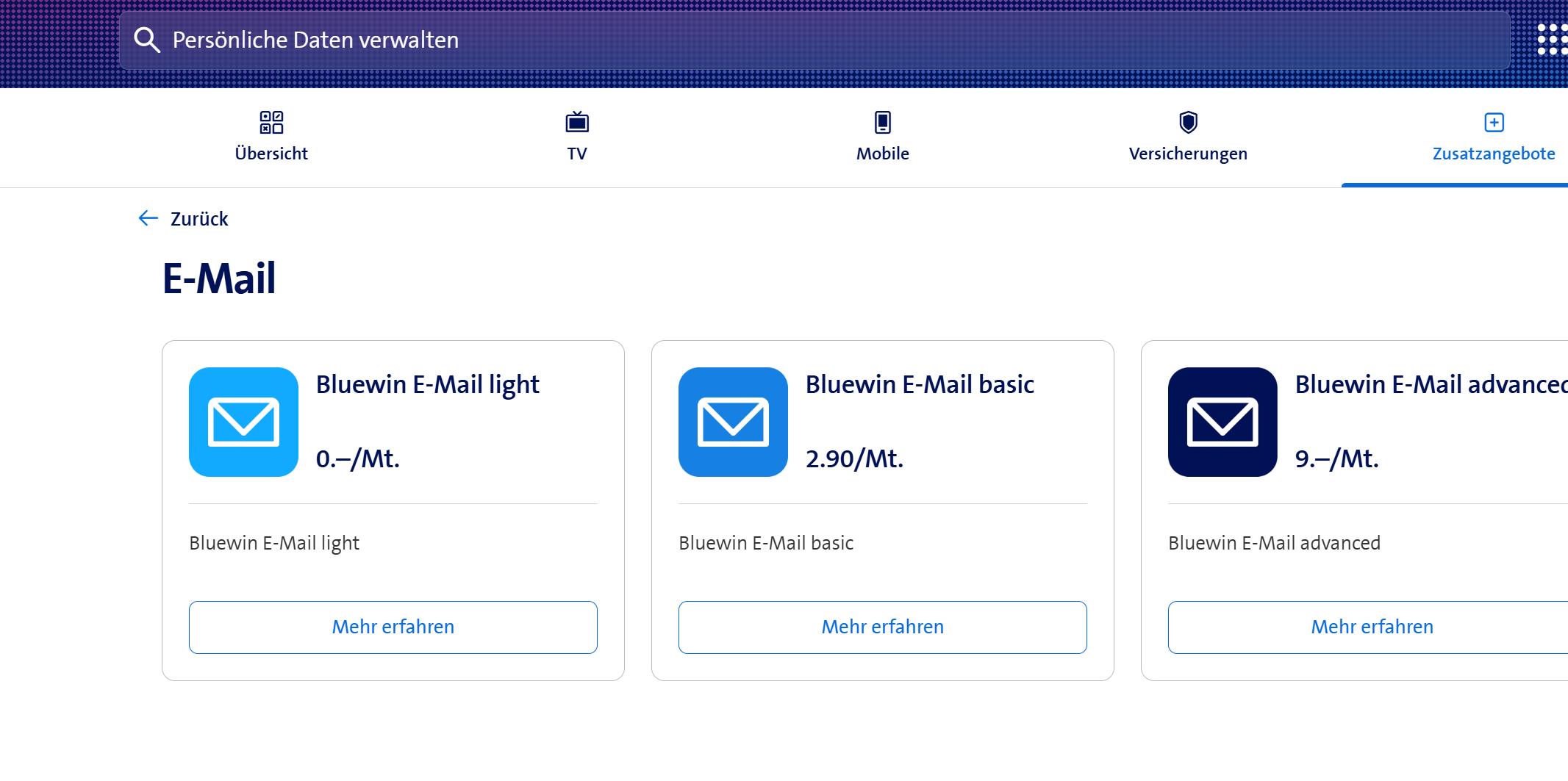 62044i2568dfac7fd83b5b.png Seitzioned13_0-1728969616187.png