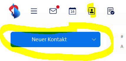 Icons Neuer Kontakt.png
