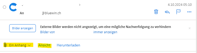 62092if91da573d5dfe57d.png Gaeilgeoir_0-1729094581291.png