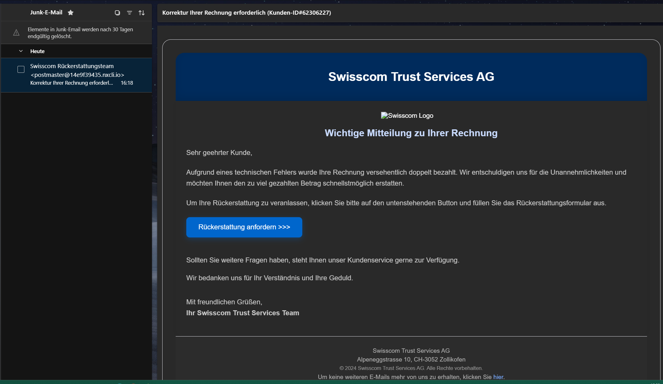 2024-10-17 18_28_51-.png