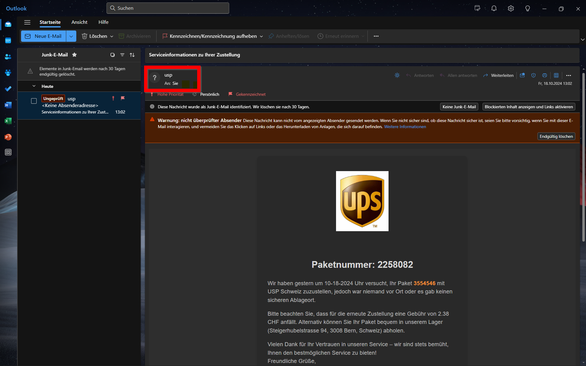 2024-10-18 17_14_46-Greenshot.png