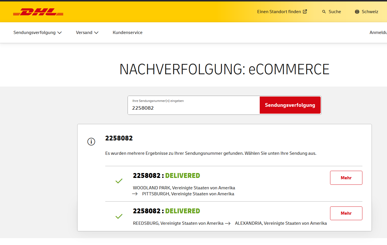 2024-10-18 17_04_42-Sendungsverfolgung – eCommerce - DHL - Schweiz – Mozilla Firefox.png
