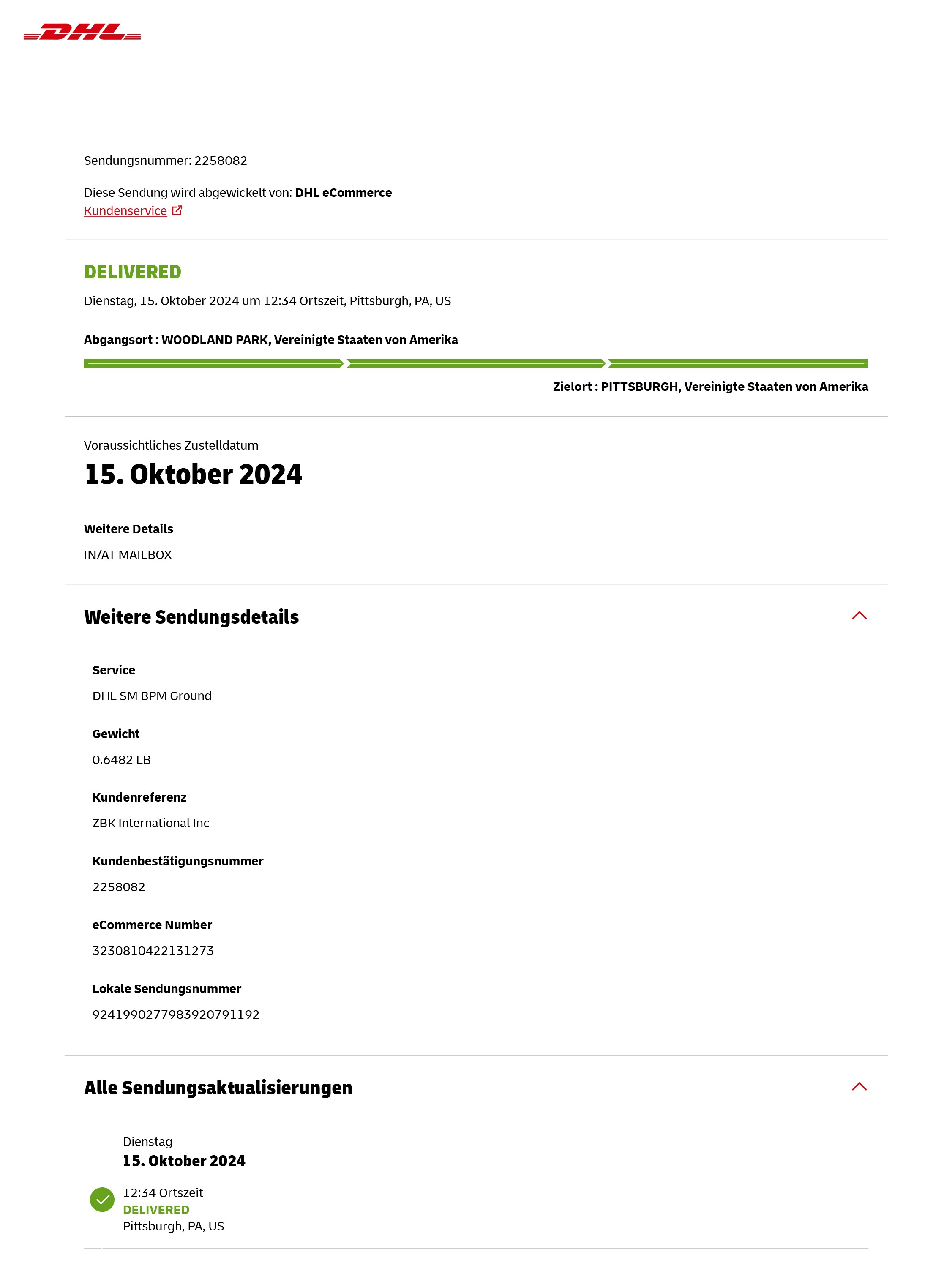 Sendungsverfolgung – eCommerce - DHL - Schweiz-1.jpg