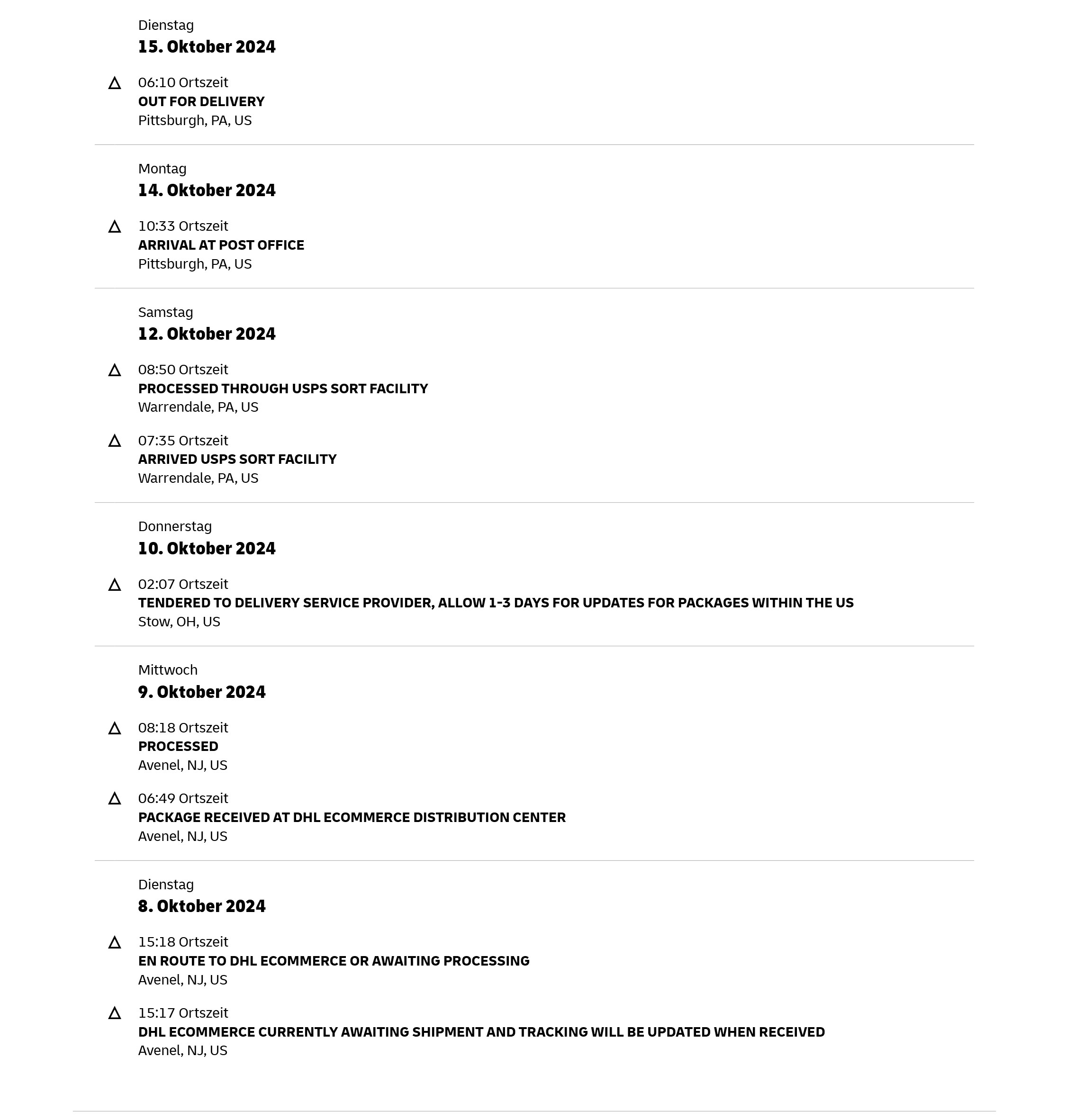 Sendungsverfolgung – eCommerce - DHL - Schweiz-2.jpg