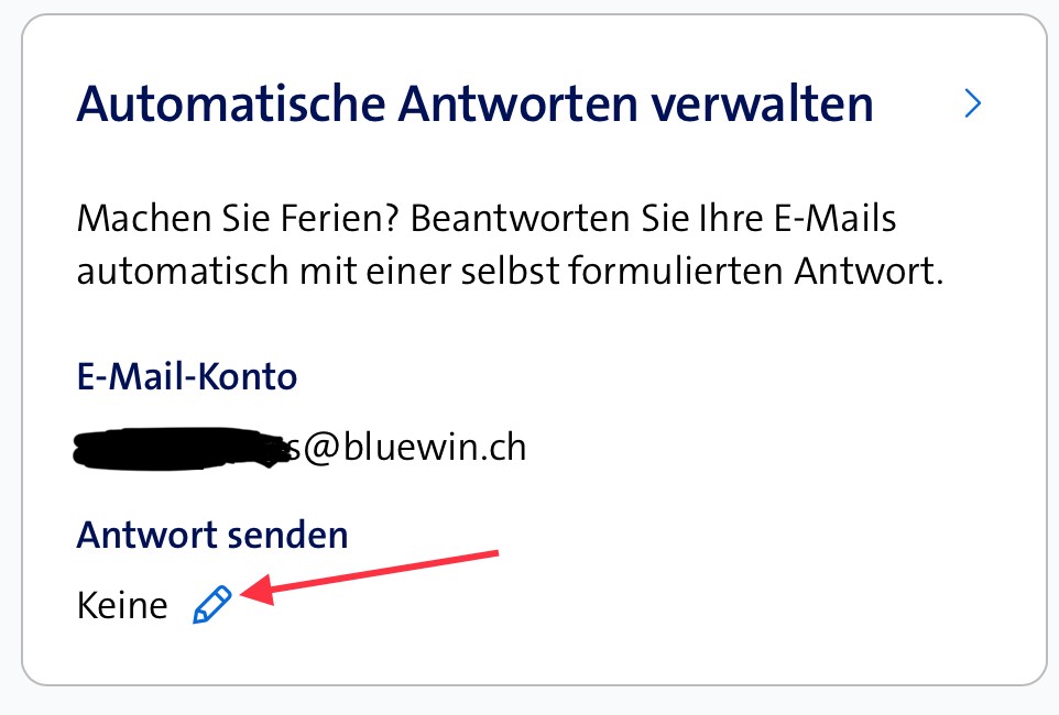 62177ic729a11e8b342d02.jpg IMG_1975.jpeg