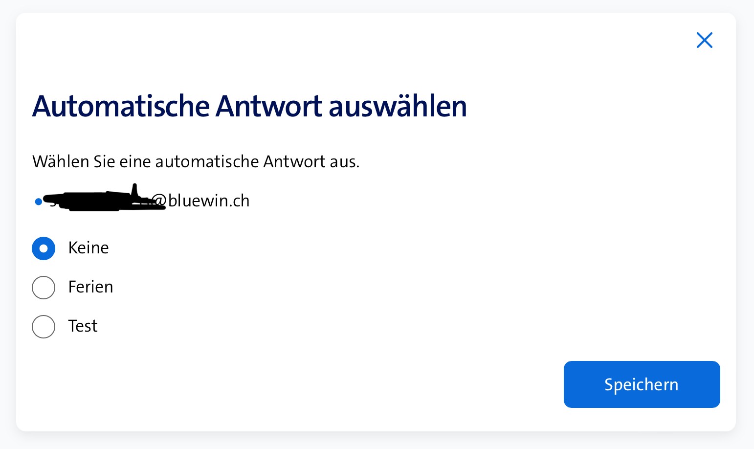 62179i525285fcc1f51643.jpg IMG_1976.jpeg