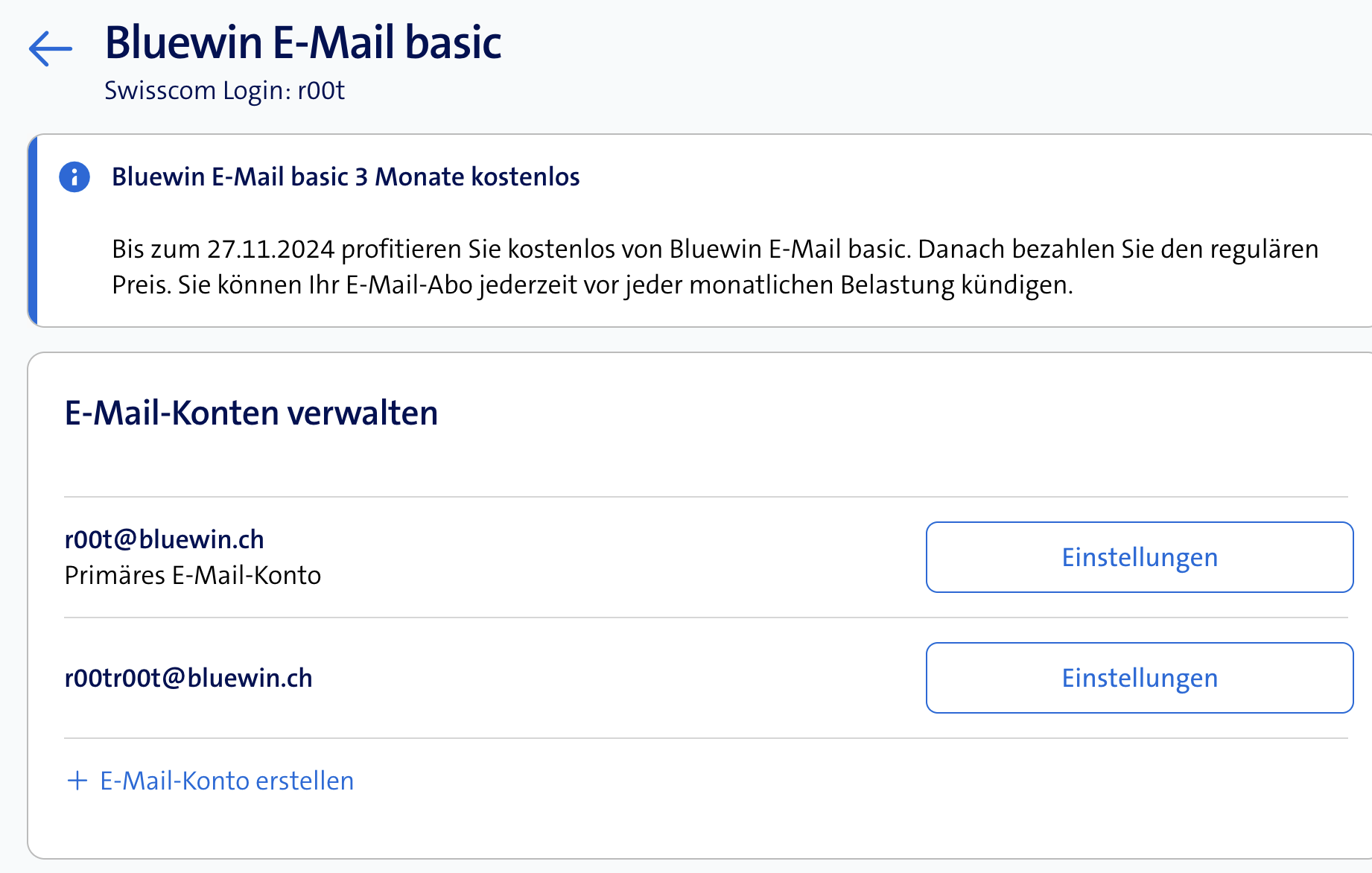 62217i4efa21fcdd300266.png r00t_0-1729521795222.png