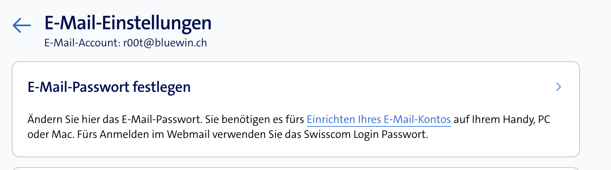 62218i232ffd06b0f1fc46.png r00t_1-1729521819140.png