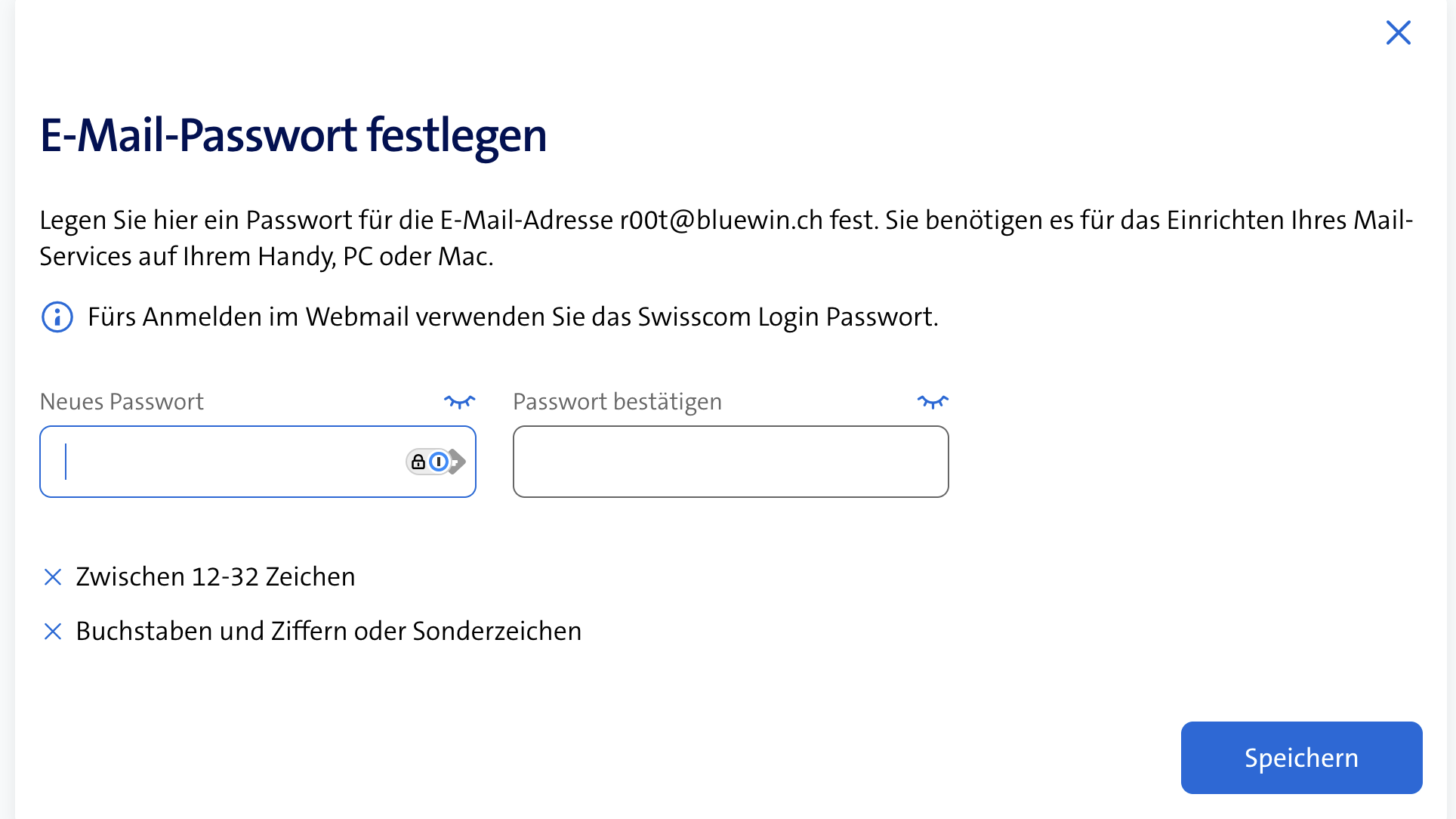 62219ic2323953ade75f5f.png r00t_2-1729521852984.png