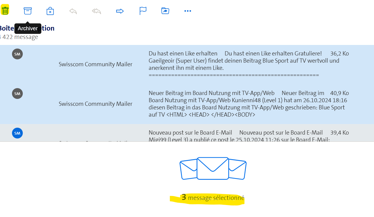 62340i22a716c8c94030cd.png Gaeilgeoir_0-1729961891421.png