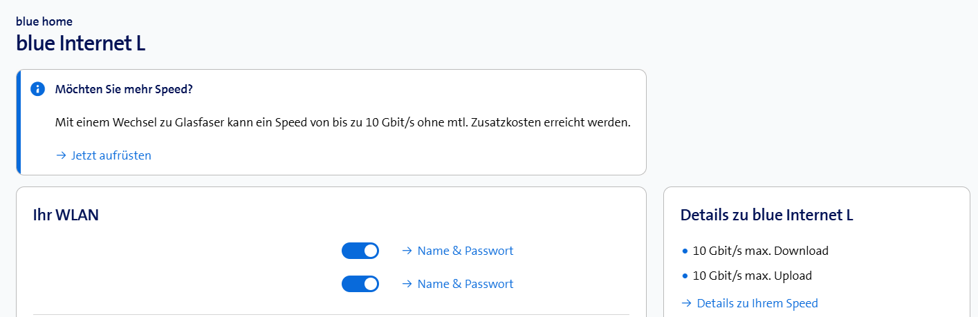 62472i7b0a4f5c3439fdb3.png RogerG_1-1730453762781.png