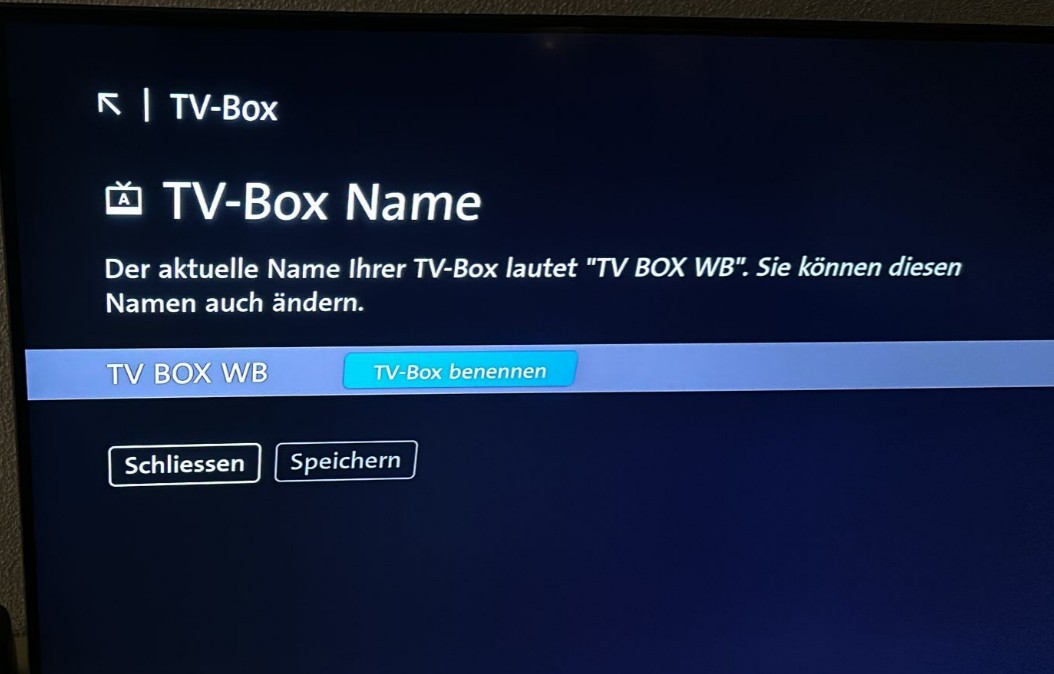 TV-Box Name.jpg