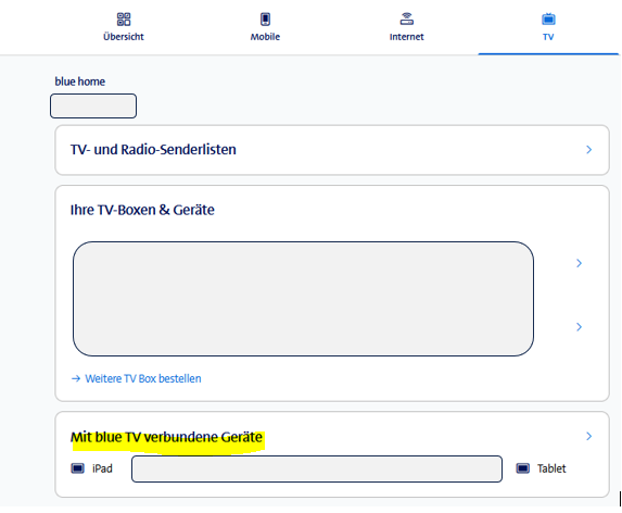 62525ibc322259660f57c1.png Cabonesha_2-1730600258487.png