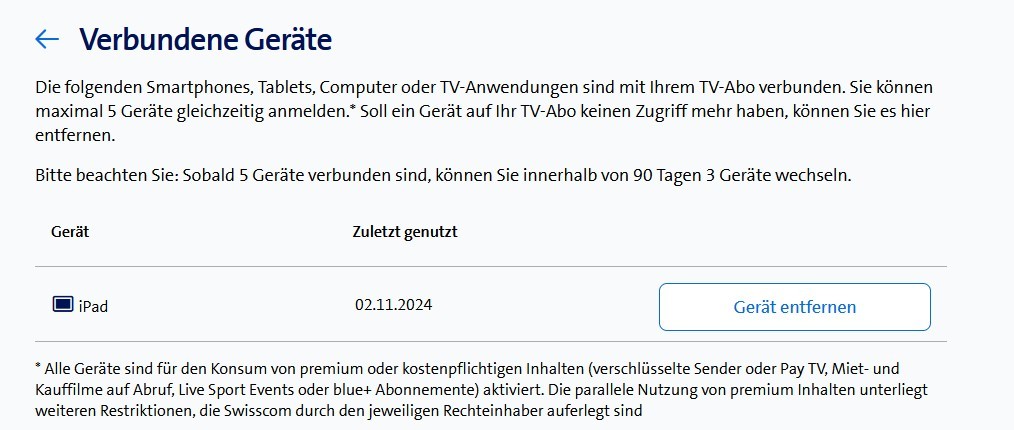 Verbundene Geräte.jpg