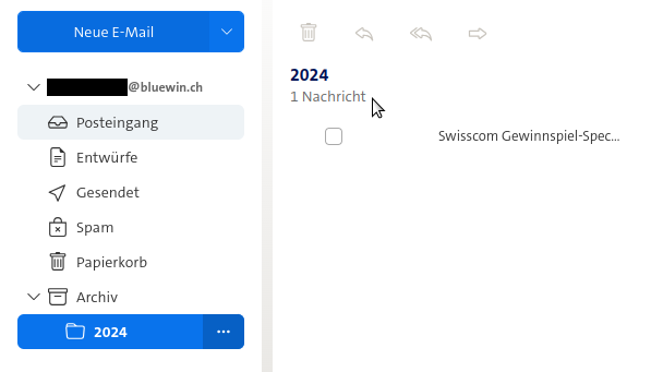 Auswahl_2062.png