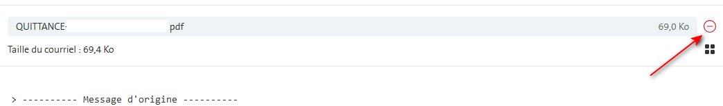 62776i86f409421b946246.png 20241118-152117.png