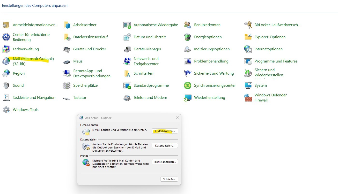 Outlook einrichten.jpg