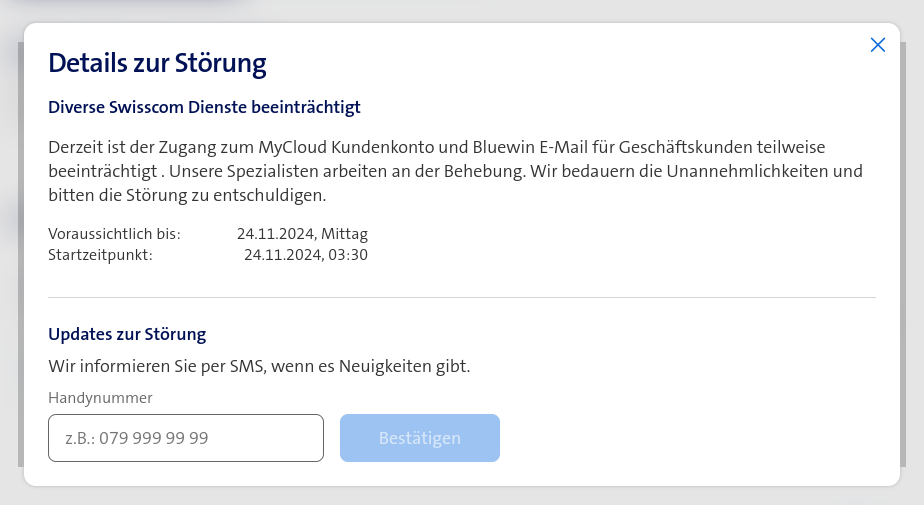 62935ia930d6000c597fcb.png Auswahl_2122.png