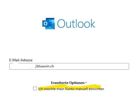 Manual einrichten.jpg