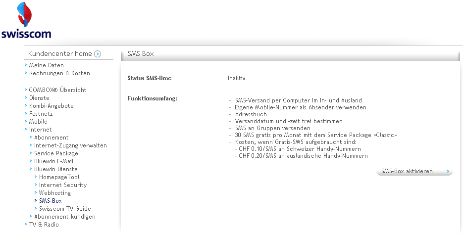 5859if4a6aad475b1df2e.png SMS-Box via KuCe1.png