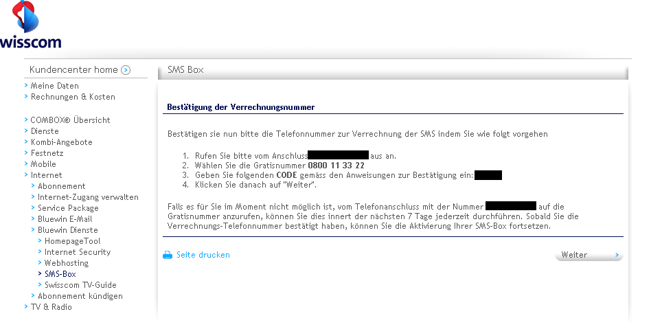 5861i0aefeb70e47404cf.png SMS-Box via KuCe2.png