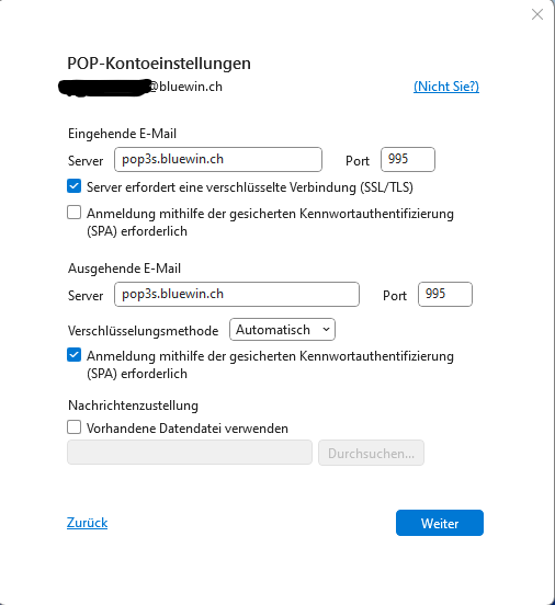 Screenshot 2024-11-28 122550.png