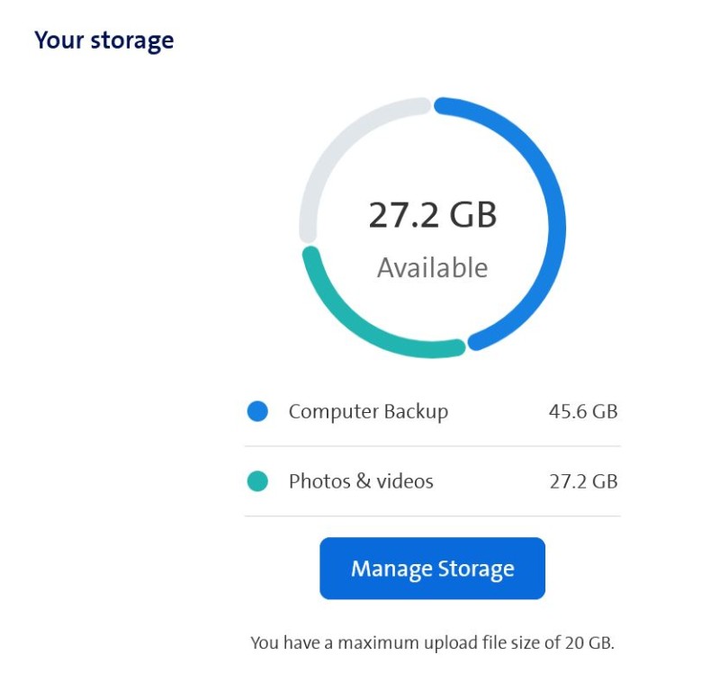 mycloud-storage.jpg
