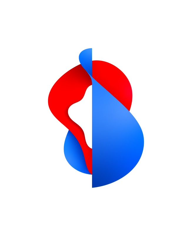 swisscom-lifeform-rgb-colour.png